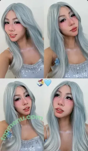 Itsjenniboop / Itsjenningu nude photo #0159