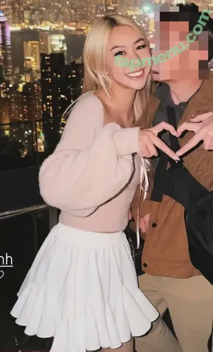 Itsjenniboop / Itsjenningu nude photo #0167