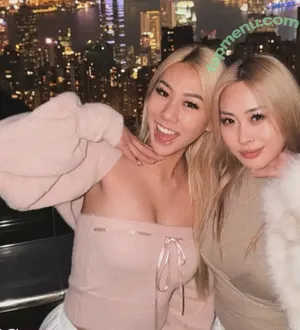 Itsjenniboop / Itsjenningu nude photo #0170