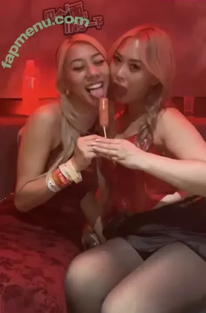 Itsjenniboop / Itsjenningu nude photo #0171