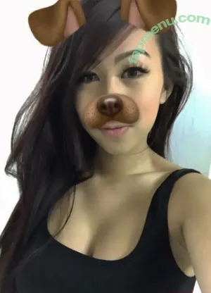 Itsjenniboop / Itsjenningu nude photo #0176