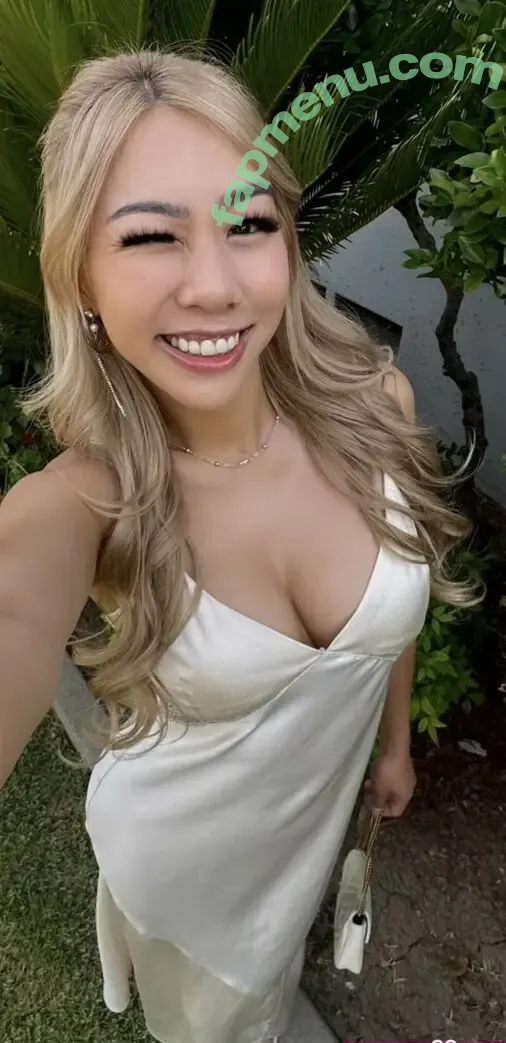 Itsjenniboop nude photo #0085 (Itsjenningu)