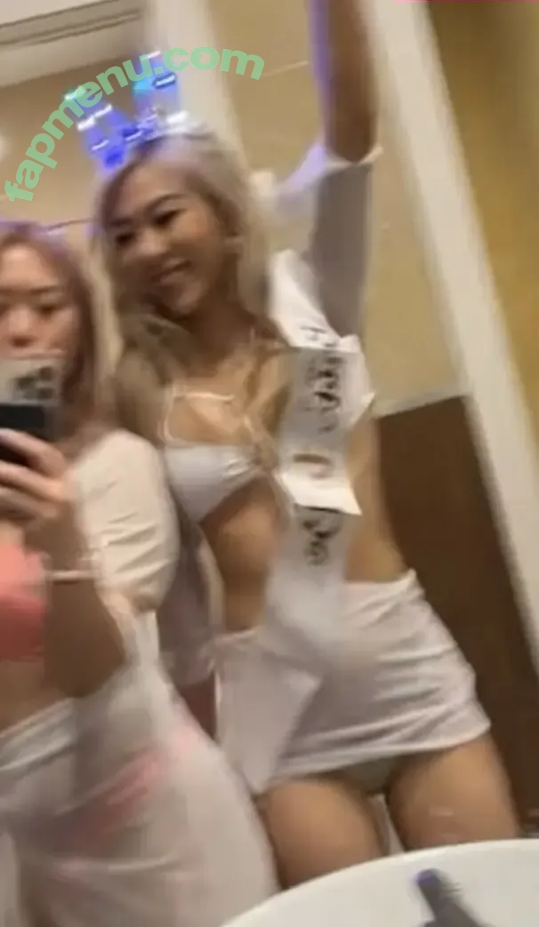 Itsjenniboop nude photo #0096 (Itsjenningu)