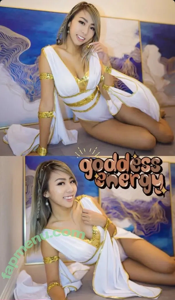 Itsjenniboop nude photo #0107 (Itsjenningu)