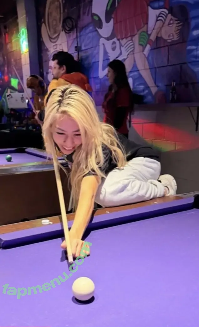 Itsjenniboop nude photo #0110 (Itsjenningu)