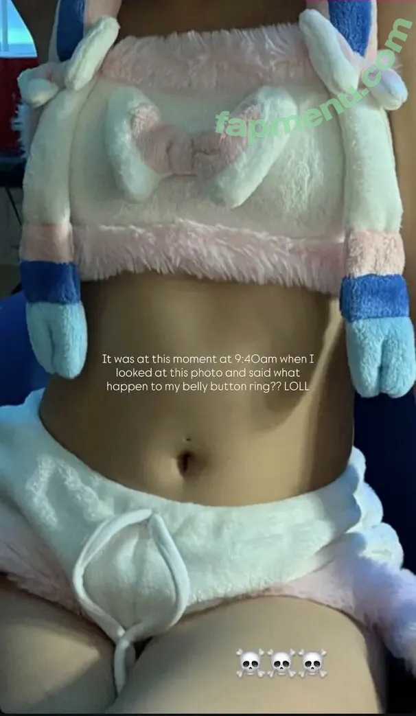 Itsjenniboop nude photo #0115 (Itsjenningu)