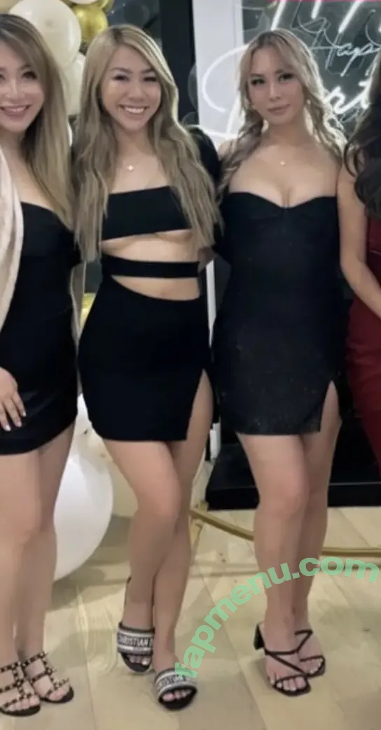 Itsjenniboop nude photo #0121 (Itsjenningu)