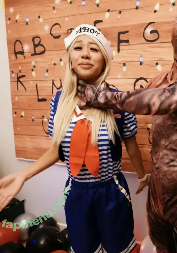 Itsjenniboop nude photo #0125 (Itsjenningu)