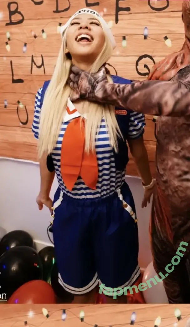 Itsjenniboop nude photo #0126 (Itsjenningu)