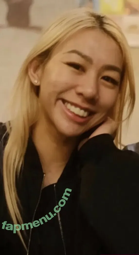 Itsjenniboop nude photo #0129 (Itsjenningu)