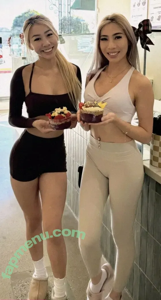 Itsjenniboop nude photo #0132 (Itsjenningu)