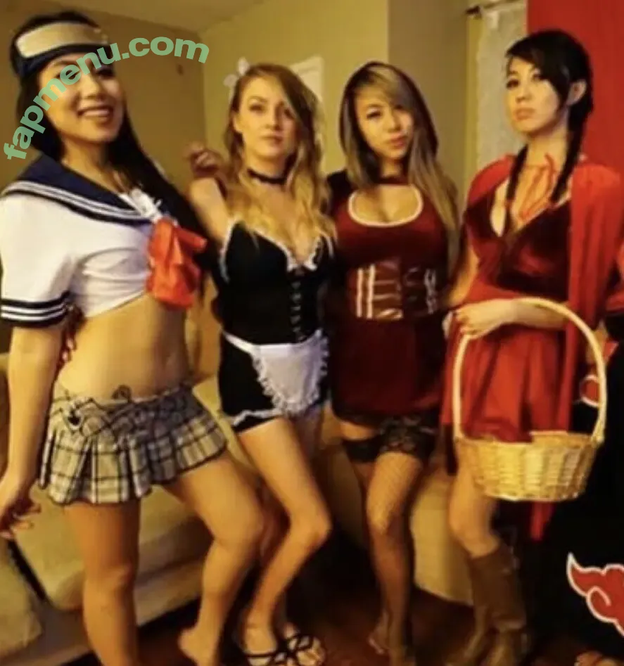 Itsjenniboop nude photo #0137 (Itsjenningu)