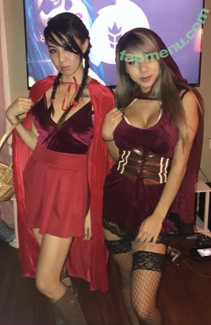 Itsjenniboop nude photo #0139 (Itsjenningu)