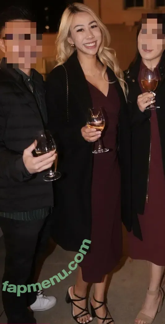 Itsjenniboop nude photo #0149 (Itsjenningu)