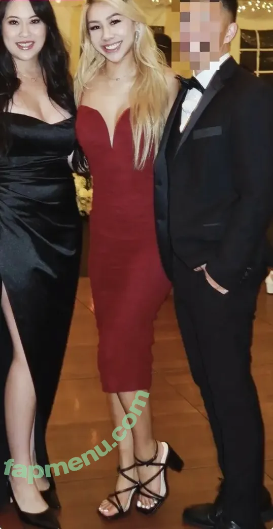 Itsjenniboop nude photo #0150 (Itsjenningu)