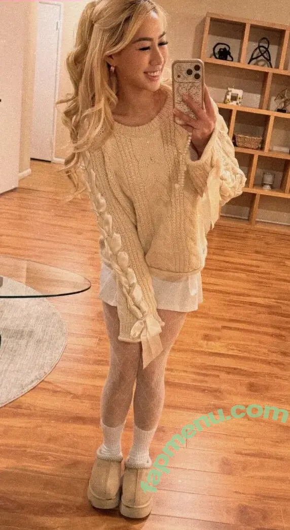 Itsjenniboop nude photo #0153 (Itsjenningu)