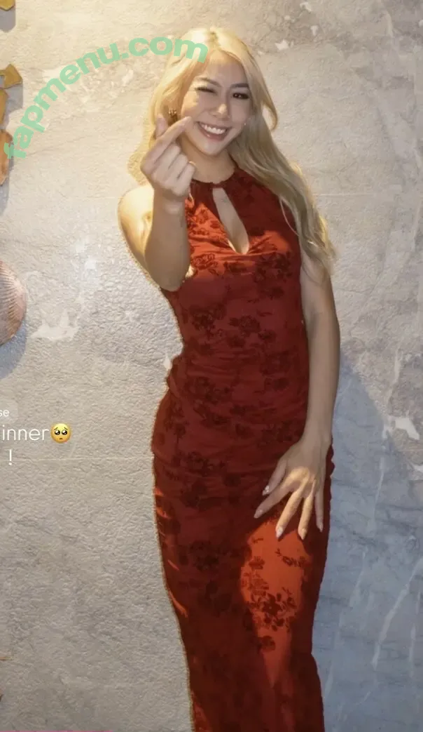 Itsjenniboop nude photo #0154 (Itsjenningu)