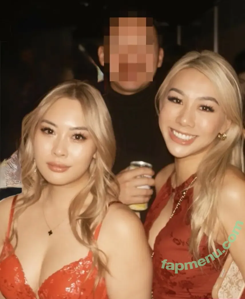 Itsjenniboop nude photo #0156 (Itsjenningu)