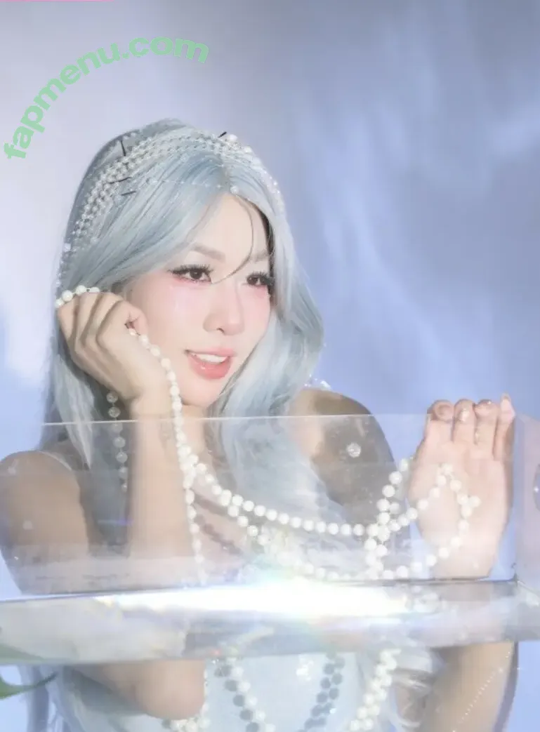 Itsjenniboop nude photo #0162 (Itsjenningu)