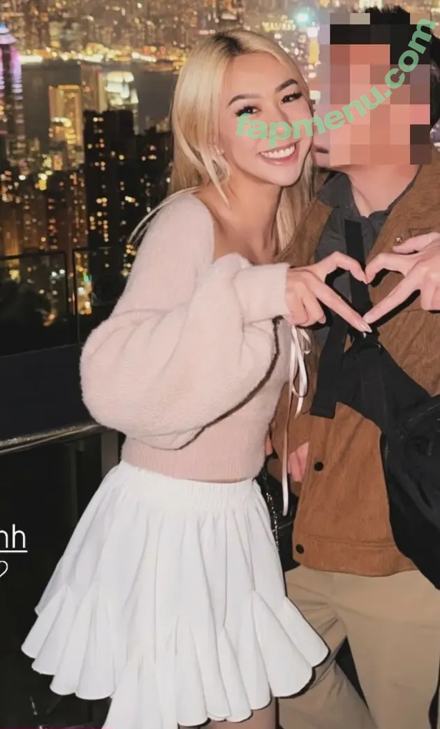 Itsjenniboop nude photo #0167 (Itsjenningu)