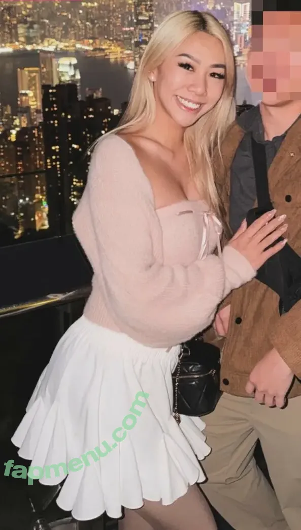 Itsjenniboop nude photo #0168 (Itsjenningu)