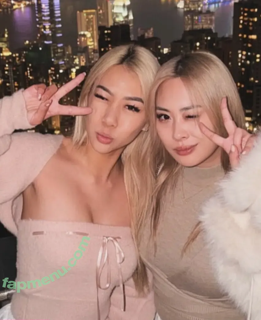 Itsjenniboop nude photo #0169 (Itsjenningu)