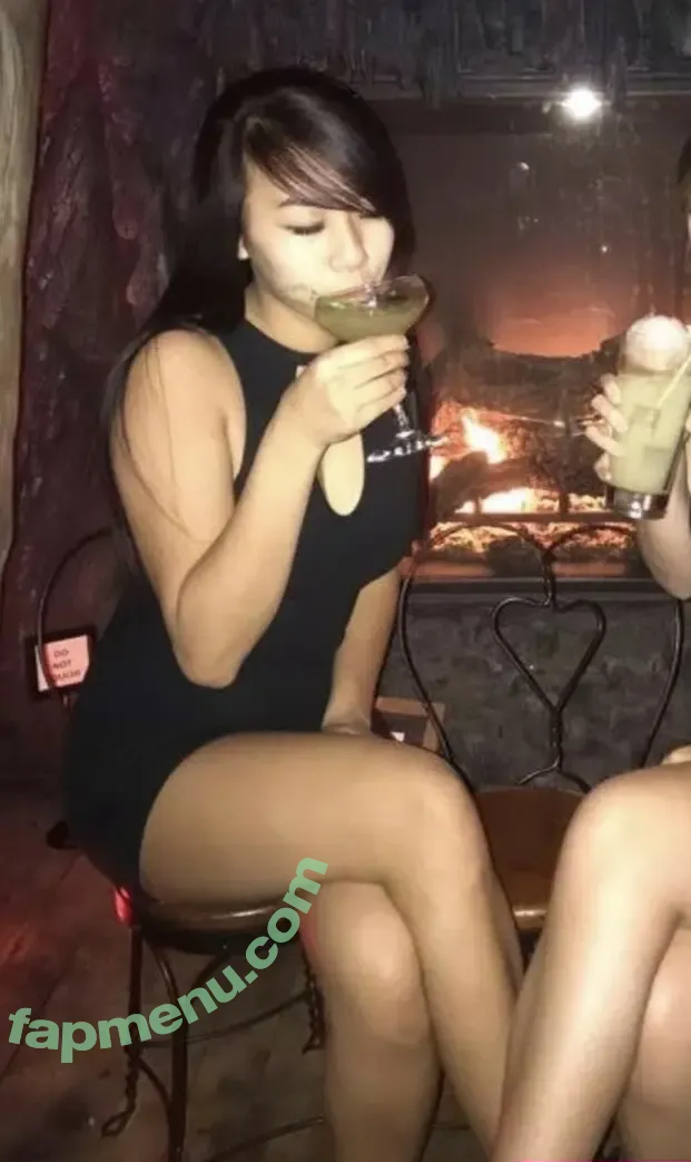 Itsjenniboop nude photo #0175 (Itsjenningu)