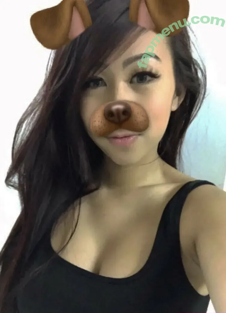 Itsjenniboop nude photo #0176 (Itsjenningu)