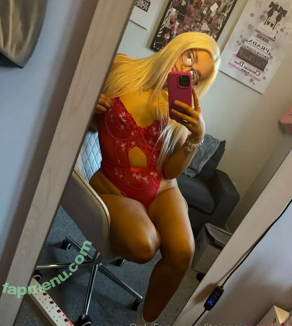 itsjessicasworld nude photo #0002 (its.jessicas.world)
