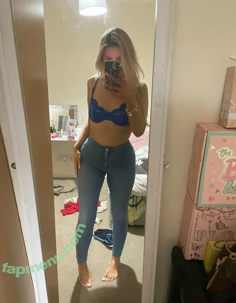 itsjessicasworld nude photo #0017 (its.jessicas.world)