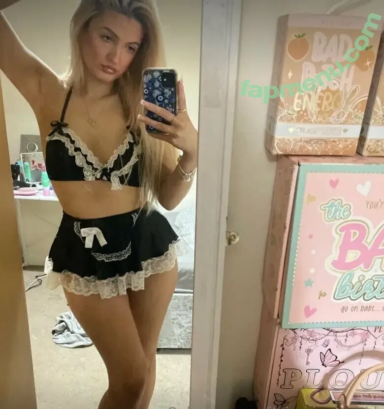 itsjessicasworld nude photo #0021 (its.jessicas.world)