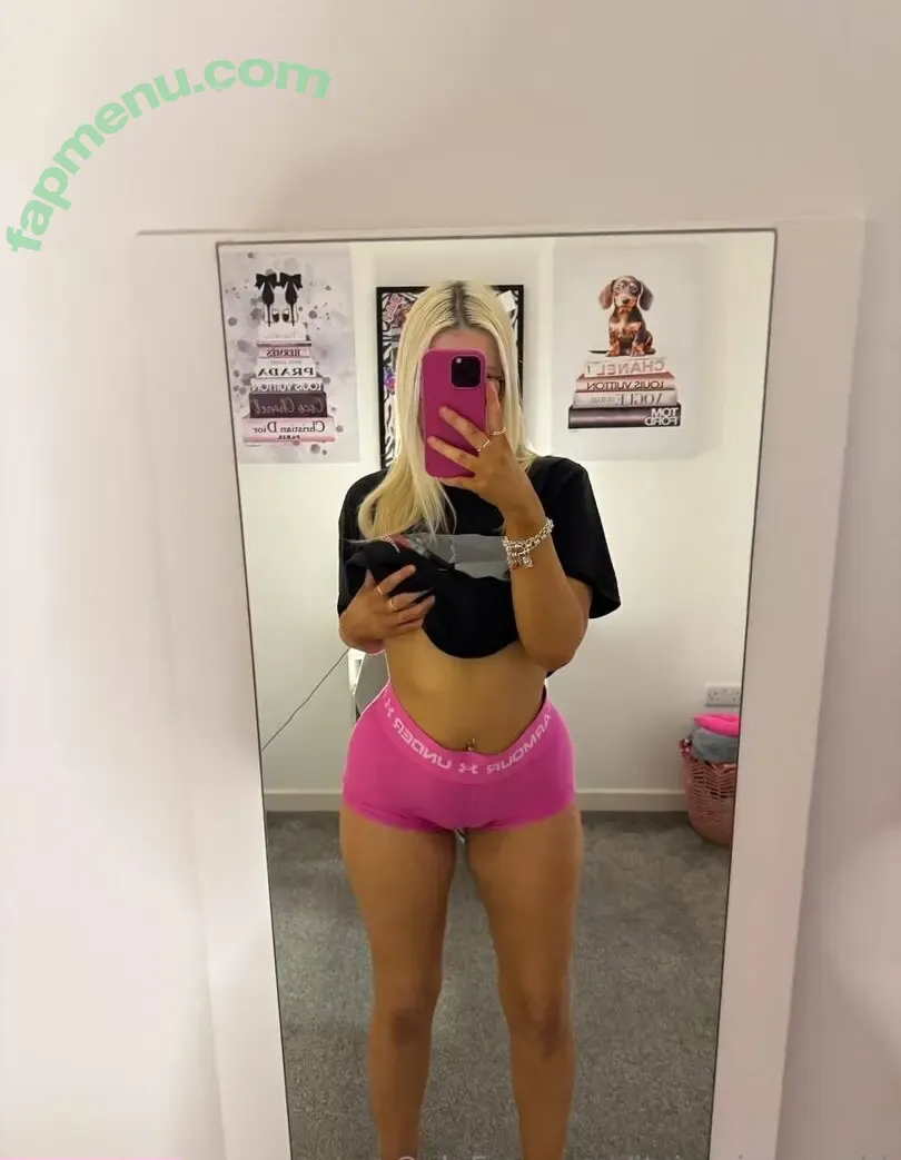 itsjessicasworld nude photo #0026 (its.jessicas.world)