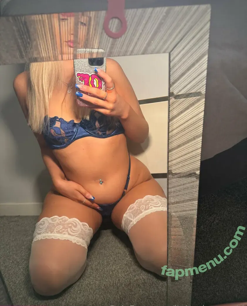 itsjessicasworld nude photo #0028 (its.jessicas.world)