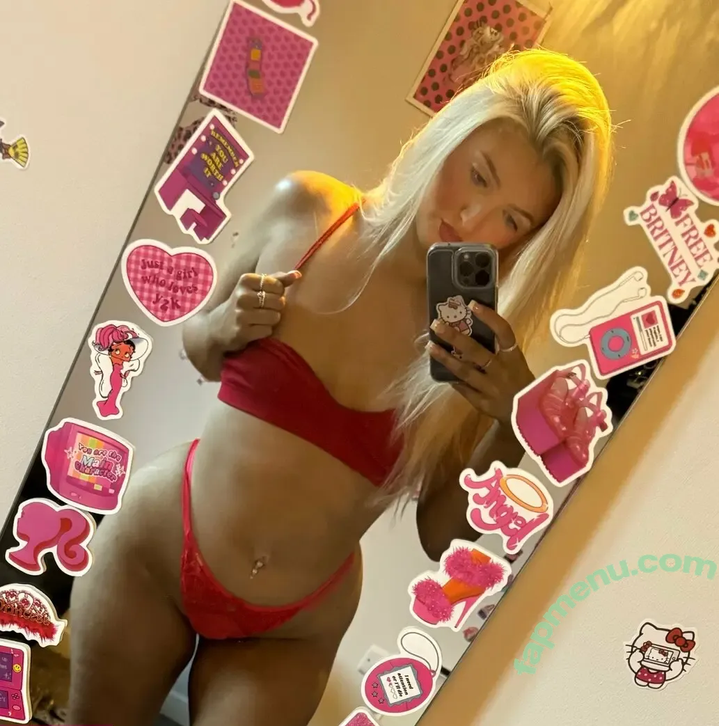 itsjessicasworld nude photo #0059 (its.jessicas.world)