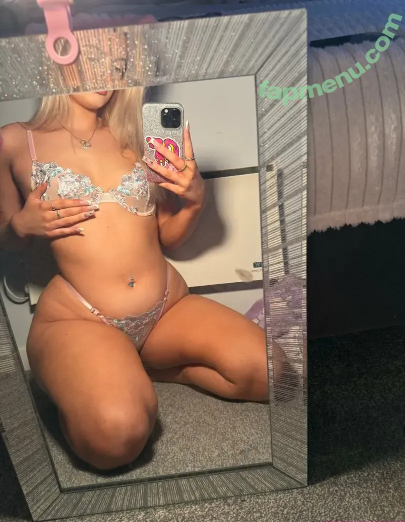 itsjessicasworld nude photo #0069 (its.jessicas.world)
