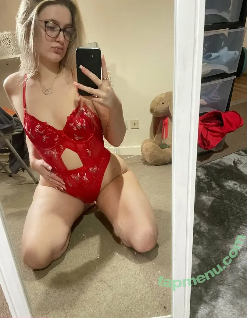 itsjessicasworld nude photo #0072 (its.jessicas.world)