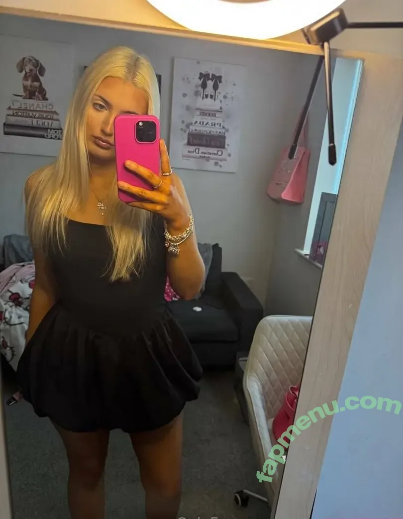 itsjessicasworld nude photo #0087 (its.jessicas.world)
