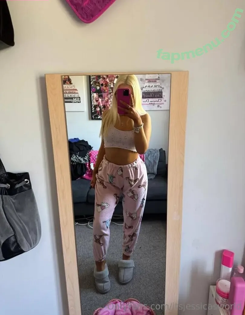 itsjessicasworld nude photo #0091 (its.jessicas.world)