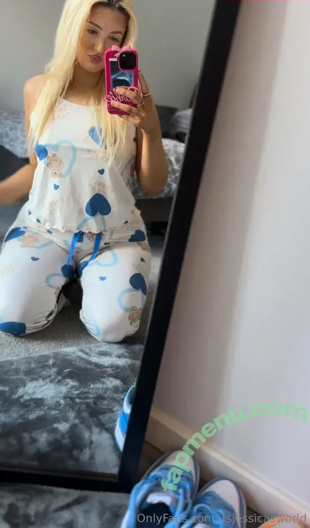 itsjessicasworld nude photo #0092 (its.jessicas.world)