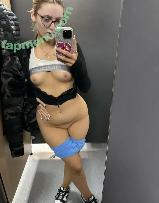 itsjessicasworld nude photo #0096 (its.jessicas.world)