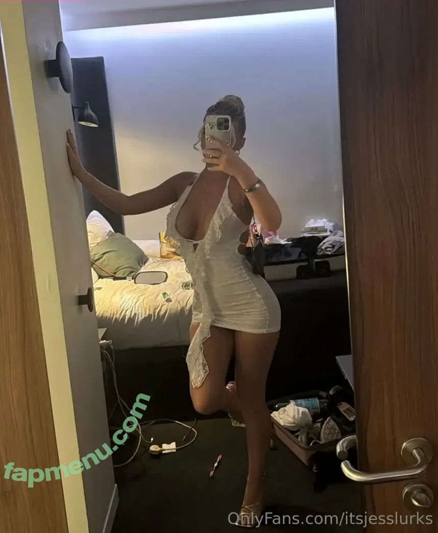 itsjessicaxx nude photo #0002 (itsjessicax)