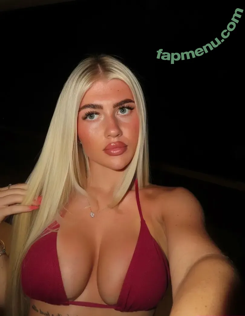 itsjessicaxx nude photo #0016 (itsjessicax)