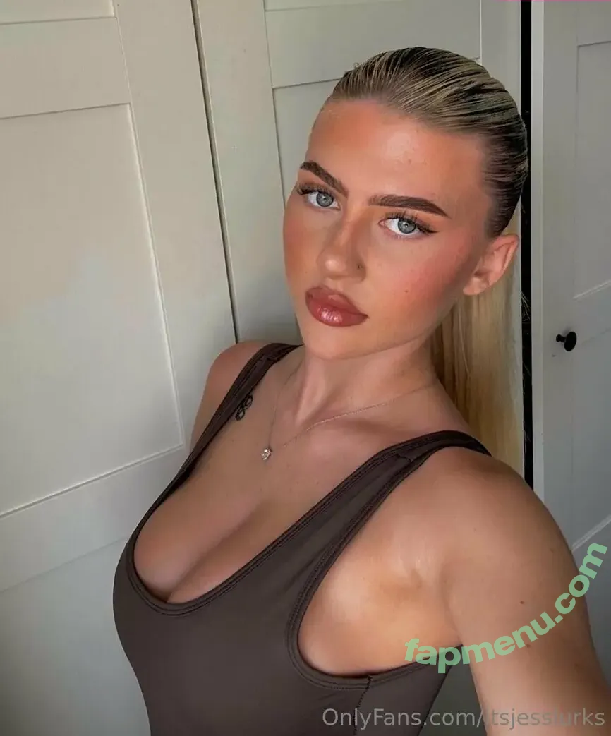itsjessicaxx nude photo #0022 (itsjessicax)