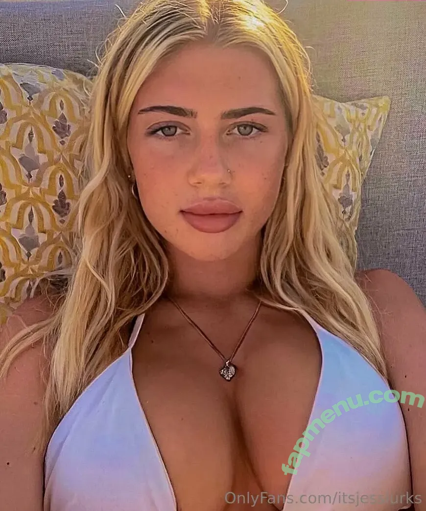 itsjessicaxx nude photo #0028 (itsjessicax)