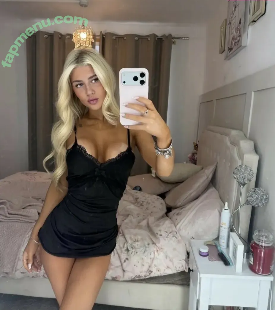 itsjessicaxx nude photo #0081 (itsjessicax)