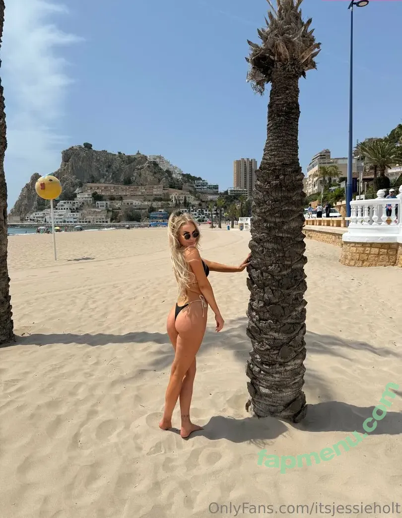 itsjessieholt nude photo #0001 (itsjessieholt)