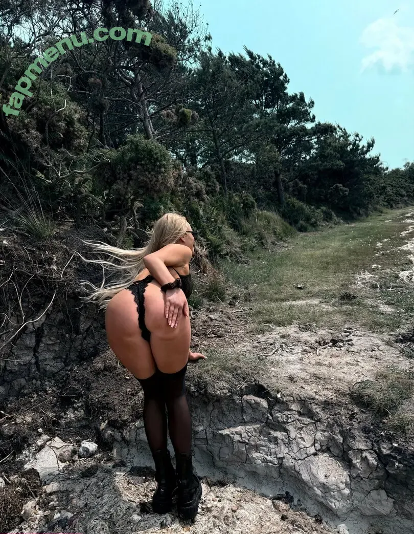 itsjessieholt nude photo #0005 (itsjessieholt)
