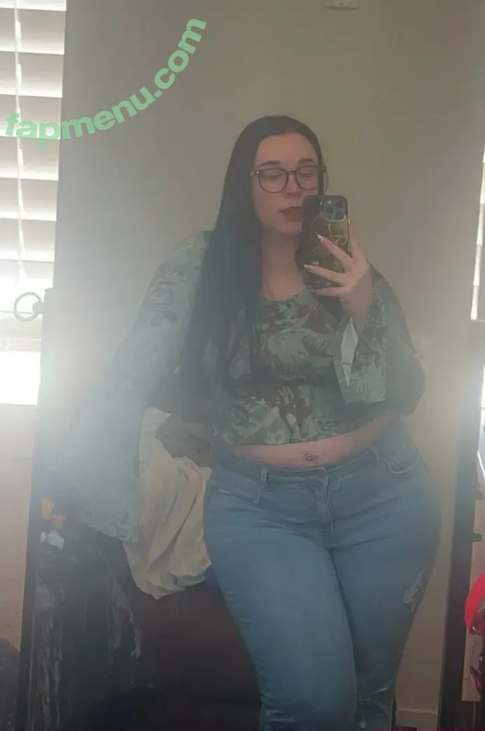 itsjesssie nude photo #0022 (itsjesssie)