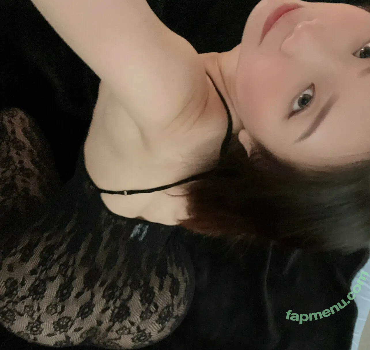 Itsjinny nude photo #0009 (Itsjinneyyy / Itsjinnyyy / itsjinnyy)