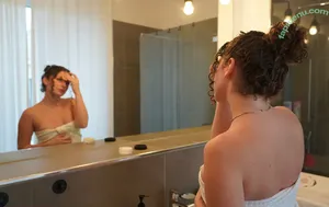 itsjoleneeee / joooes.secret nude photo #0009